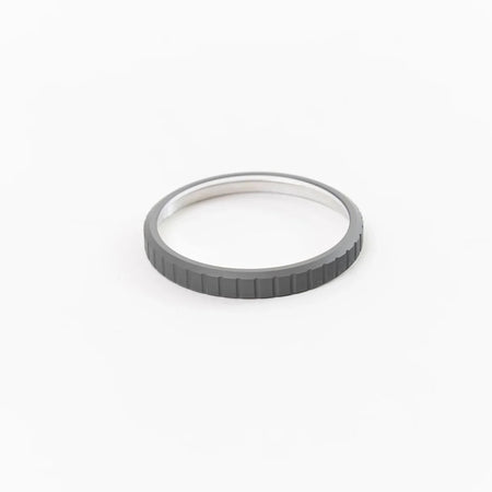 Locking Ring (YC.JG.QX004623)