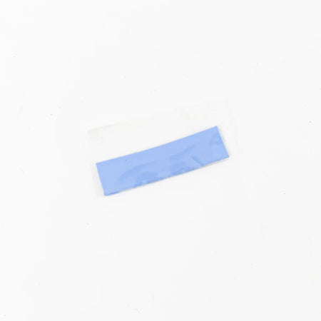 Thermal Conductive Pad (11×42 mm) (YC.JG.MQ003711)