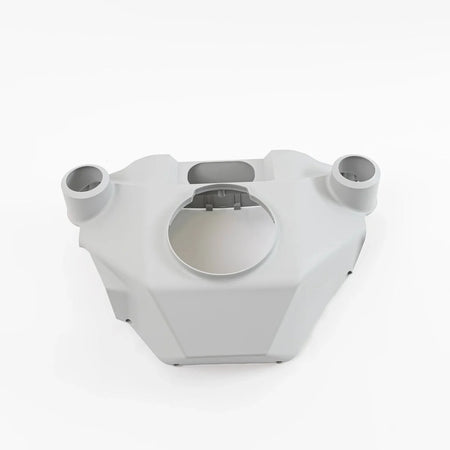 Front Top Shell (YC.JG.ZS006459)