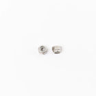 M40-HX088065-5103 (YC.ST.LM000107)