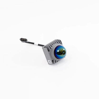 Laser Radar Module (Overseas) (BC.AG.SS001166)