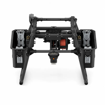 DJI FlyCart 100 Flagship Winch System (CP.AG.00001051.02)