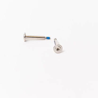 Screw (M40-HC03800090-135020-5103-Y) (YC.ST.LL000697)