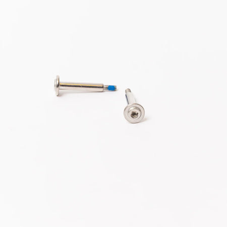Screw (M40-HC03800090-135020-5103-Y) (YC.ST.LL000697)
