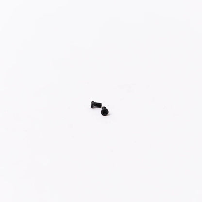 Screw (M25-HF00550038-040016-3126-Y) (YC.ST.LL000381)