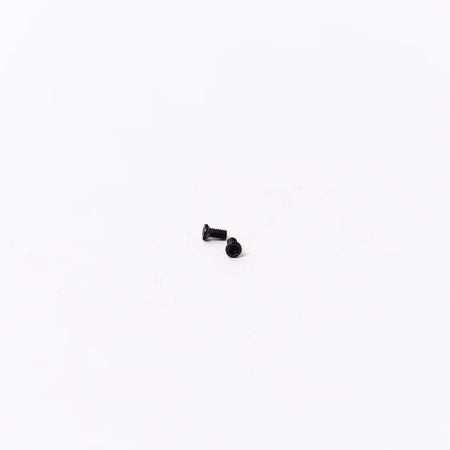 Screw (M25-HF00550038-040016-3126-Y) (YC.ST.LL000381)