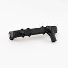 Frame Connector (Right) (YC.JG.ZS005949)
