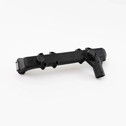 Frame Connector (Right) (YC.JG.ZS005949)