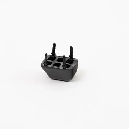 Anti-Collision Pad (YC.JG.MY001953)