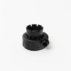 Pump Shell (YC.JG.ZS006166)