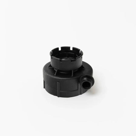Pump Shell (YC.JG.ZS006166)