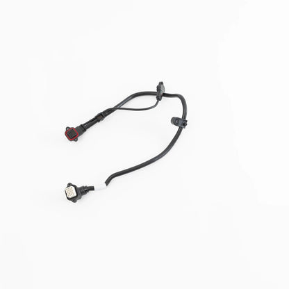 Auger Sensor (BC.AG.SS001061)
