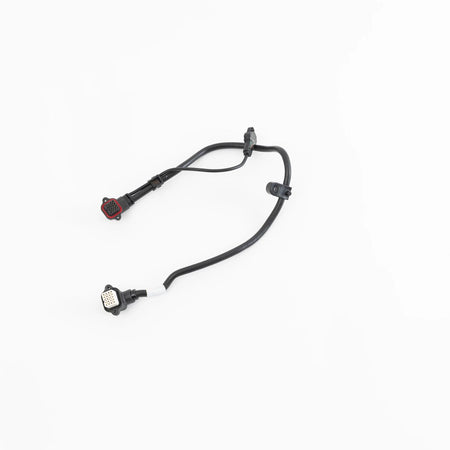 Auger Sensor (BC.AG.SS001061)