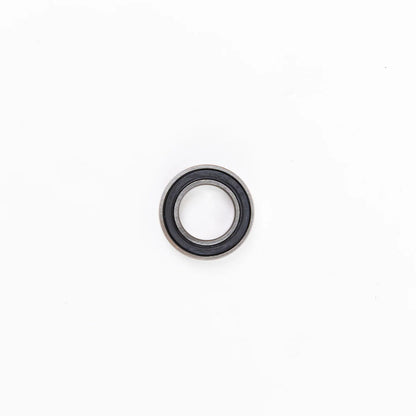 Bearing (OD=21mm) (YC.ST.CT000163)