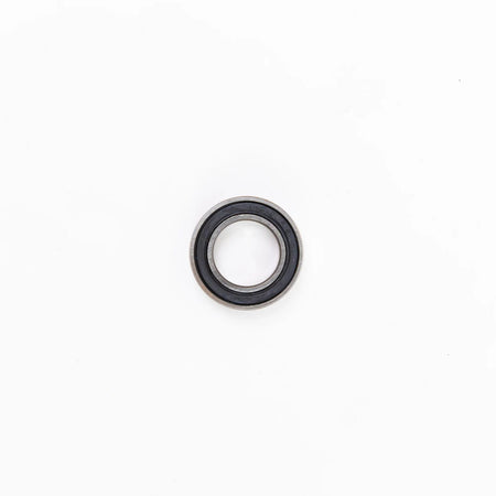 Bearing (OD=21mm) (YC.ST.CT000163)