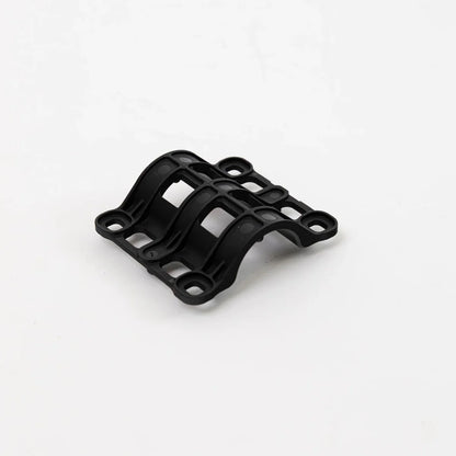 Spray Tank C-Type Mounting Piece (YC.JG.ZS006630)