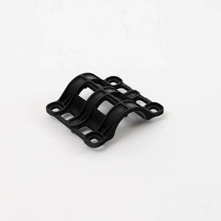 Spray Tank C-Type Mounting Piece (YC.JG.ZS006630)