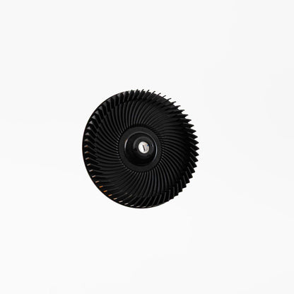 Mist Sprinkler Lower Disk (YC.JG.ZS006907)