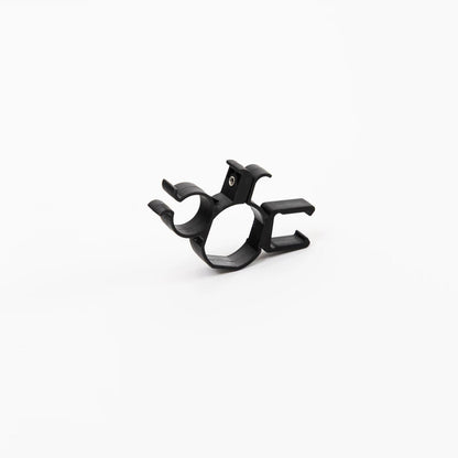 Hose Clip(YC.JG.ZS007186)