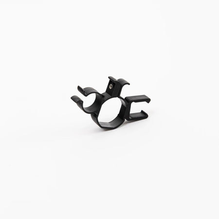 Hose Clip(YC.JG.ZS007186)