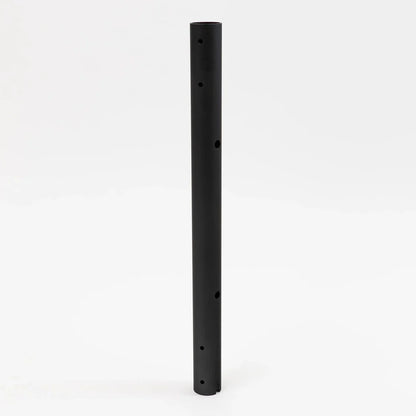 Landing Gear Top Crossbar (YC.JG.XW000215)