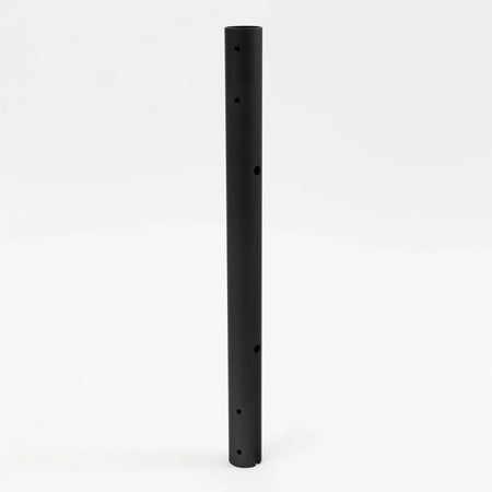 Landing Gear Top Crossbar (YC.JG.XW000215)