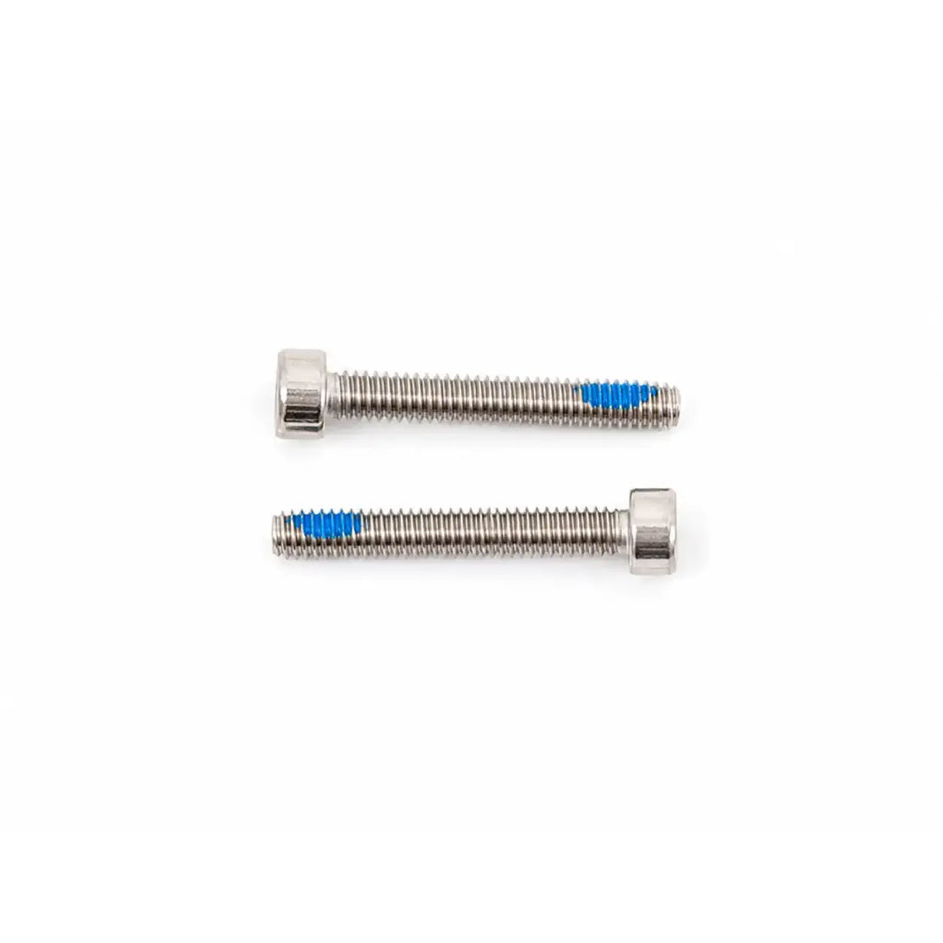 Screw M30-HC01200120-055030-5104-Y (YC.ST.LL000363)