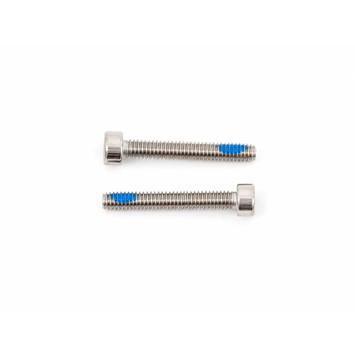 Screw M30-HC01200120-055030-5104-Y (YC.ST.LL000363) — DJI Agras part, True North Ag Canada