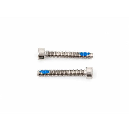 Screw M30-HC01200120-055030-5104-Y (YC.ST.LL000363) — DJI Agras part, True North Ag Canada