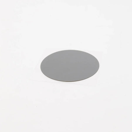 Quad Vision Sensor Cover Plate (YC.JG.MQ003804)