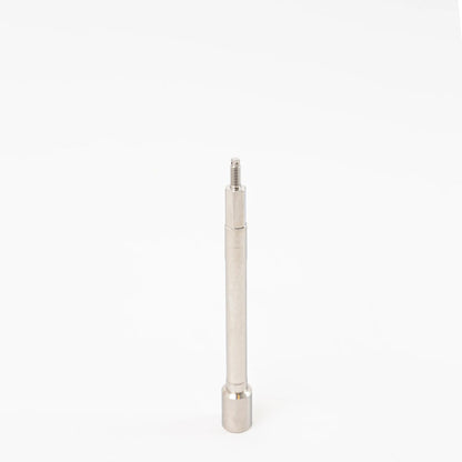 Spinner Disk Shaft (YC.JG.QX004442)