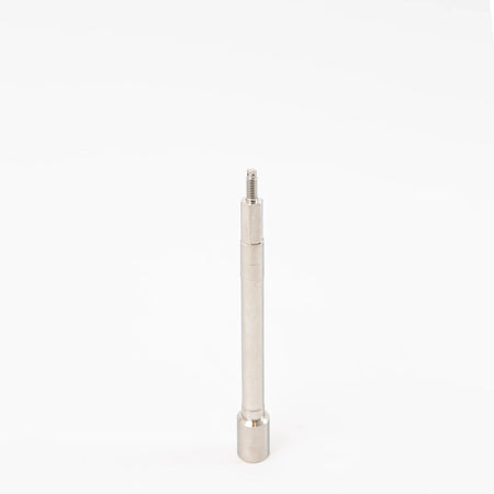 Spinner Disk Shaft (YC.JG.QX004442)