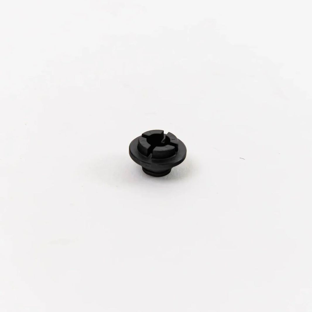 Damping Pad A (YC.JG.ZS006682)