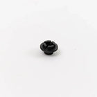 Damping Pad A (YC.JG.ZS006682)