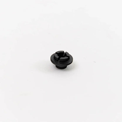 Damping Pad A (YC.JG.ZS006682)