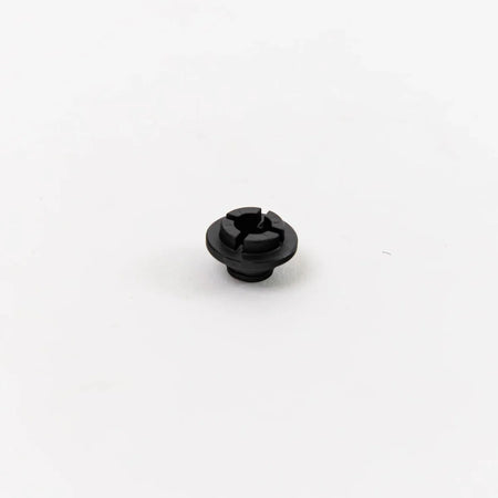 Damping Pad A (YC.JG.ZS006682)