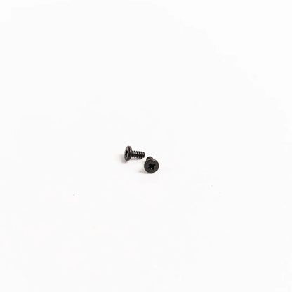 Screw (T20-PC00400040-040010-0323-N) (YC.WJ.LL000396)