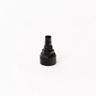 One-Way Valve (YC.JG.ZS006170)
