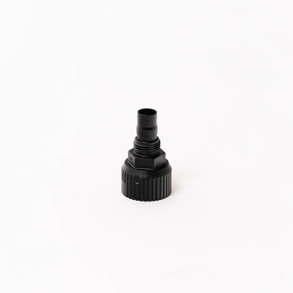 One-Way Valve (YC.JG.ZS006170)