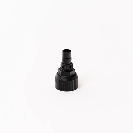 One-Way Valve (YC.JG.ZS006170)