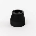 Spring Fixing Piece (YC.JG.ZS006592)