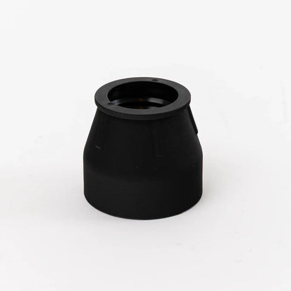 Spring Fixing Piece (YC.JG.ZS006592)