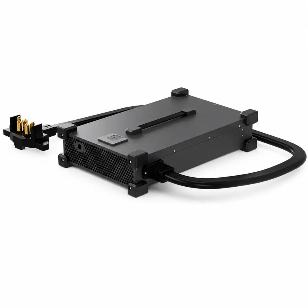 C12000 Intelligent PowerSuppl(EMC) (CP.AG.00001012.01)