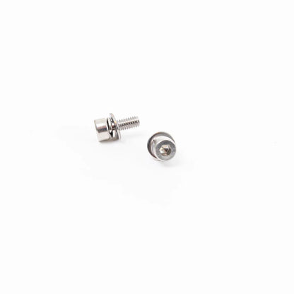 Screw (M40-HCW01000070-070040-5104-N) (YC.ST.LL000341)