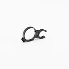 Landing Gear Hose Clamp (YC.JG.ZS006786)