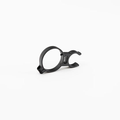 Landing Gear Hose Clamp (YC.JG.ZS006786)