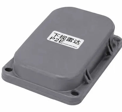 Downward Radar Module (BC.AG.SS001087)