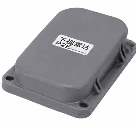 Downward Radar Module (BC.AG.SS001087)