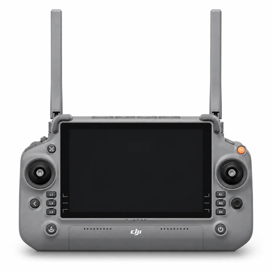 DJI RC Plus 2（Delivery）(CP.AG.00001048.01)