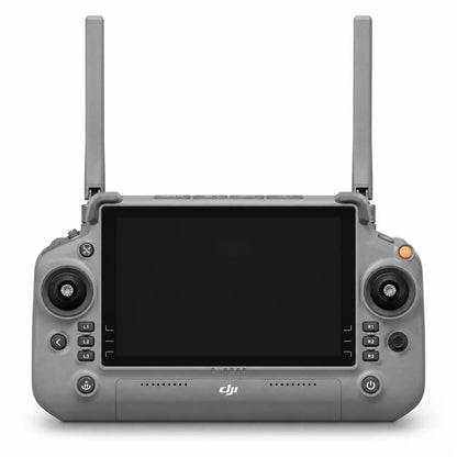 DJI RC Plus 2（Delivery）(CP.AG.00001048.01)